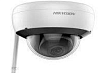 Камера видеонаблюдения DS-2CD2141G1-IDW1