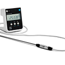 Термометр LTA-М лабораторный электронный