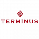 Логотип Terminus