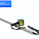 Сельскохозяйственный термометр DRAMINSKI TROL