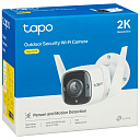 IP-камера Tapo C310 TP-Link
