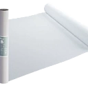 Пароизоляционная пленка Dacha B