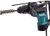 Перфоратор MAKITA HR 5211 C