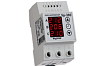 Реле напряжения DigiTOP VР-380V