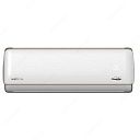 Кондиционер Welkin NOVUS 18 Inverter (145-265V)