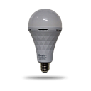 Лампа аккумуляторная Beshr Led 6500K 15W (заряд 3 ч+) BBL15-A90