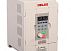 Преобразователь частоты высокой мощности DELIXI CDI-E100G1R5T4B 1.5 KW 380V