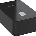 Привод SECTIONAL-800PRO