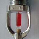 Спринклер ZSTX-15