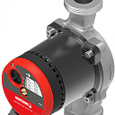 Циркуляционные насосы для ГВС Armstrong / BUPA (N)