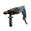 Перфоратор MAKITA HR2470FT 780W SDS-Plus