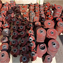 Запчасти для насосов