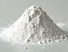 Калия гидроокись 0.1Н (коробка - 10 ампул)