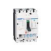 Автомат выключатель CHINT NM8S-635S 3P 630A 70кА (электронный)