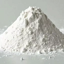 Калия гидроокись 0.1Н (коробка - 10 ампул)