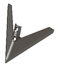 Лапа (270 мм) РЗЗ.00.130