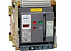 Автоматический выключатель NA1-1000-1000M 3P Motor//Drawable AC220V
