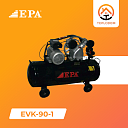Компрессор EPA (EVK-90-1)