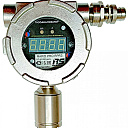 Газоанализатор H2 (водород) Rapid Pro RPR3 взрывозащищенный