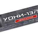 Сварочные электроды Goodel Уони 13/55 basic (Россия)
