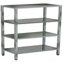 Стеллаж ITM-235