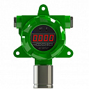 Газоанализатор стационарный Бинар H2-110-А