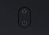 Умный робот-пылесос Xiaomi - Mi Robot Vacuum-Mop P - Black - SKV4109GL