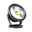 Прожектор светодиодный 200W original