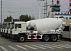 Цементовоз SHACMAN F2000 6x4 Cement Truck 40 т