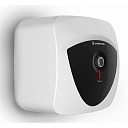 Водонагреватель Ariston 30 L