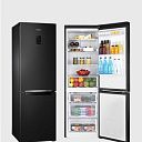 Холодильник Samsung RB 31 FERNDBC