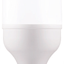 Лампа Lecum LED KAPSULA bulb 50W E27