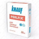 Клей PERFLIX KNAUF 30 кг