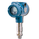 Датчик давления-150 68000Кпа