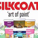 Продаем эпоксидную краску фирмы SILKCOAT Турция оптом