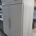 Холодильный шкаф POLAIR  СМ 110 S