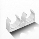 РТП Клипса d 40