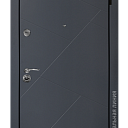 Дверь Коста