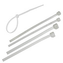 Хомут NYLONCABLETIE3х100homut(2.5X100)(1уп.-)00 706-85003