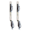 Крепление для коллектора серии 6687