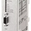 Оборудование simatic 6GK1503-2CBOO Simatic Siemens
