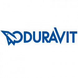 Логотип Duravit