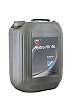 Гидравлическое масло MOL Hydro HV 46 ISO 46