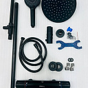 Смеситель Epica LNA 105