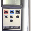 Анемометр АТТ-1004