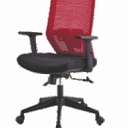 Офисное кресло C854B