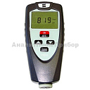 Толщиномер покрытий TT211