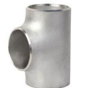 Тройник стальной 108*4