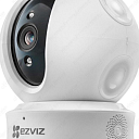 Видеокамера EZVIZ ez360 CS-CV246 B0-3B2WFR