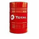 Трансмиссионное масло Total transmission axle 7 80w-90 (208 л)